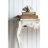 Cappiello Single Coffee Table