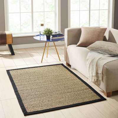 Wininger Indoor / Outdoor Rug