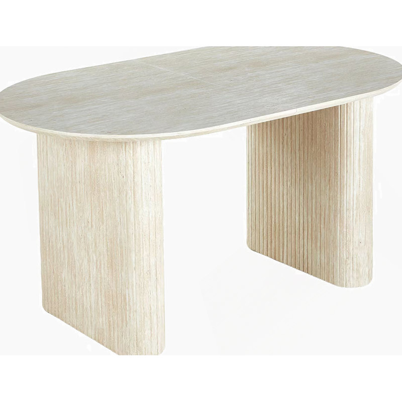 Extensible Table Leg,DINING TABLE,OFFICE TABLE,COFFEE TABLE,MDF