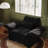 Brodderick Upholstered Sectional-114504420