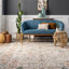 Southwestern Area Rug-899641383