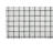 Rebar Non-Slip Outdoor Rug-1855846757