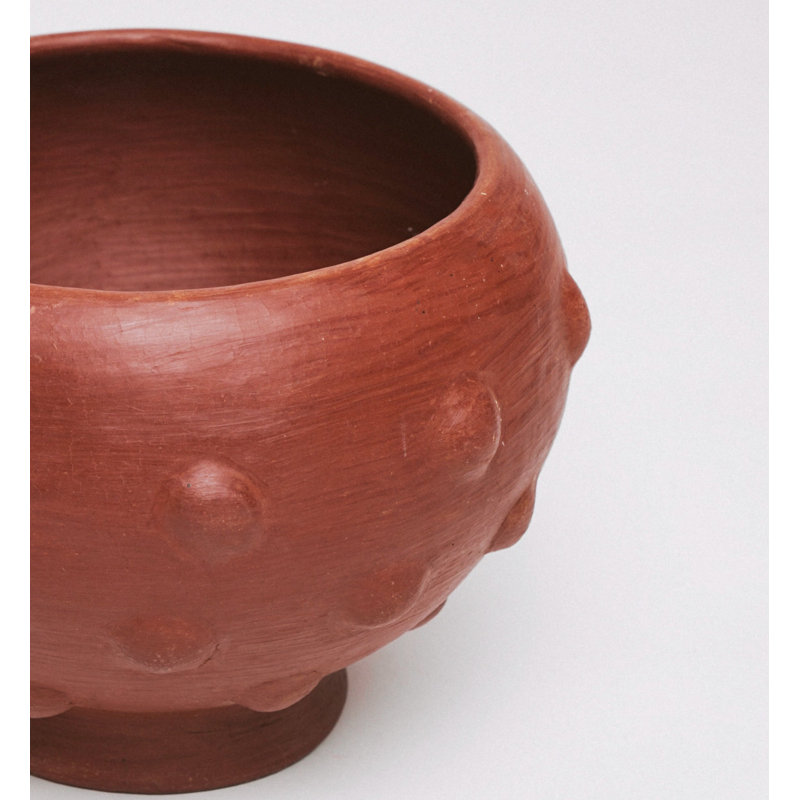 Froi Decorative Bowl