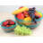 Mosaic Carnival 6" Bowl-83975808