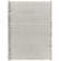 Kemarcus Indoor / Outdoor Rug