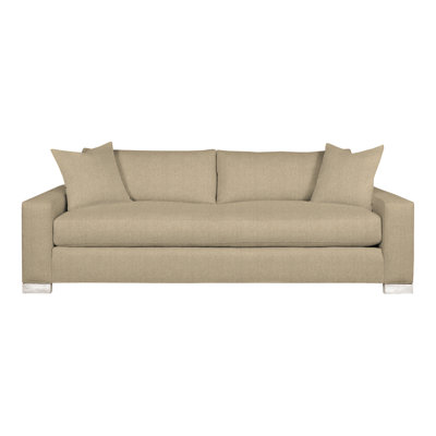 Claremont 83.5" Sleep Sofa