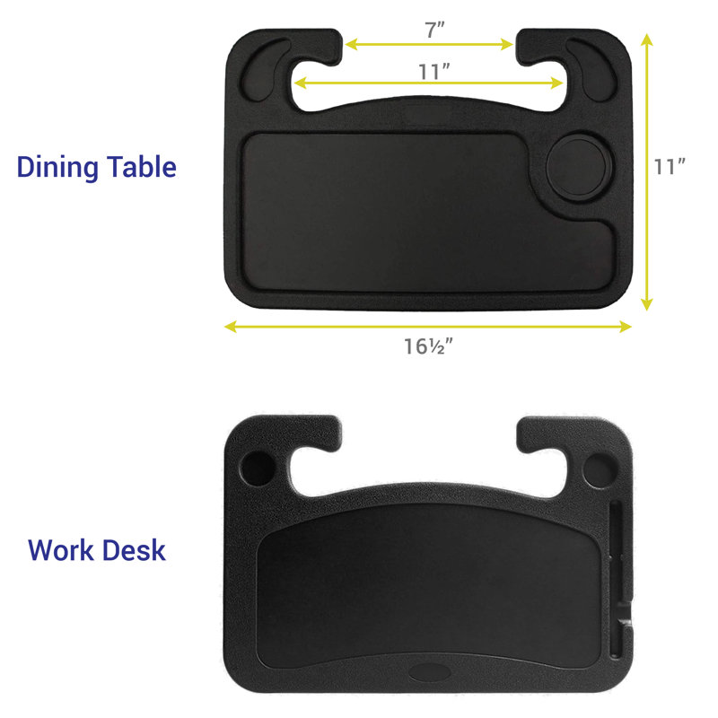 Chariot pour ordinateur portable
