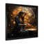 Voyage astrologique I - Astrologie, art mural-1513638044-1513638123