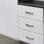 Armoire de rangement Flow Flow-106224398