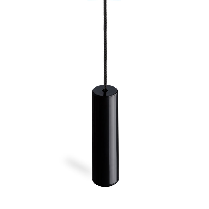 Light Pull Cord