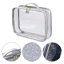 Organisateur de maquillage en plastique Mukti-1047794438