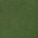 https://assets.wfcdn.com/im/67788351/scale-w55%5Ecompr-r85/3437/343784943/Green+Velvet.jpg