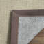 Coppage Solid Colour Area Rug-35258363