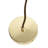 Barbesco 1 - Light Unique/Statement Pendant-1401105988