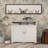 Charlieanne Accent Cabinet