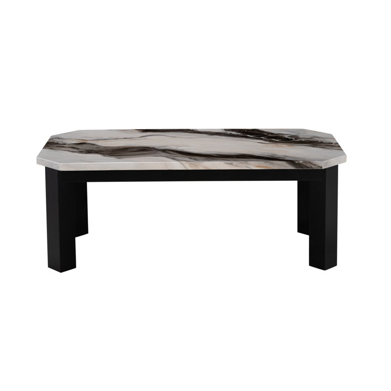 Table basse Jasper Panda