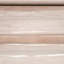 Crown Dusky Rose Plain Paste The Wall Wallpaper 282985