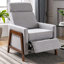 Fauteuil inclinable Laneita