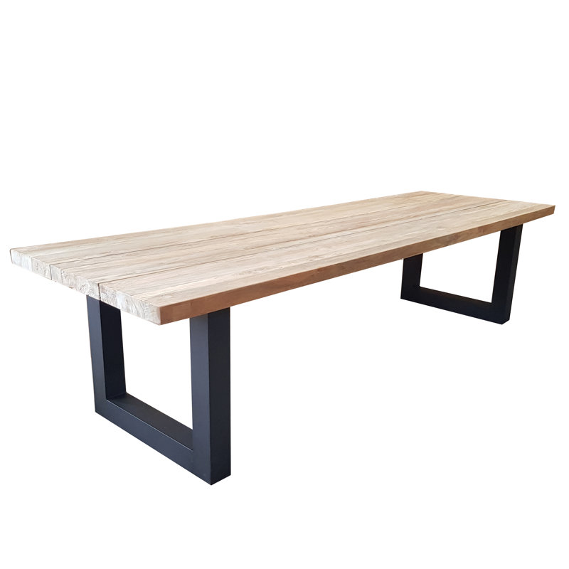Table de salle à manger Jaelyn