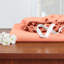 Ensemble de draps luxueux en microfibre-1335429107-1335429099