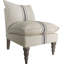 Fauteuil de chambre Autaum-1529037288