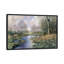 " Spring Has Started " by Peter Motz-29175519-72773277-72776917