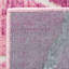 Tapis Uptown Teydgha Jill Zarin Carnegie Hill-1821708073