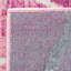 Tapis Uptown Teydgha Jill Zarin Carnegie Hill-1821708078