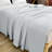 Cooling Comforter for Hot Sleepers, Advanced Cool-Touch Fabric, Lightweight Breathable Summer Blanket, Soft All Season Cooling Blanket, Machine Washable-107124961-110651355