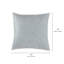 Coussin à recouvrir-61835549-62633702