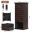 Classeur vertical 4 tiroirs-186722480