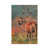 Canvas selected