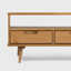Solid Coffee Table-75072793