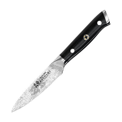 Cuisine::pro® KIYOSHI® Paring Knife 3.5"