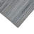 Striped Indoor / Outdoor Rug-1413038103