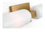 Maroux 21 Bath-229679318