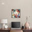 Art mural Maximalist-104344984-104344991
