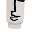 Anatilde Earthenware Table Vase-703131021