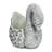 Cement Planters for Outdoor Plants Succulent Pots Indoor Herb Plant Pots Concrete Swan Statue Tabletop Garden Balcony Decor-791817702