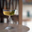 America's 20s 9,25 oz. Verres Fizz