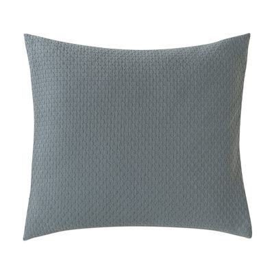 Tegan Cotton Sham Set