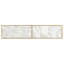 Cashel 64'' Stone Console Table