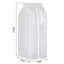 Outdoor Cover Airbag Cover
