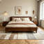 Lit en bois massif-2145385752-2145385758