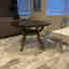 Customer photo 3 of 4