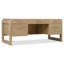 Bureau double caisson Kalamazoo