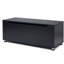 Glenhaven Blanket Chest-34243749