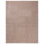 Filips Pattern And Solid 300 Performance Solid Color Rug