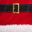 Scarlett 100% Cotton Christmas Table Runner-38672721-38672724