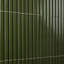 Ponto 5x16 Fluted 3D Polished Porcelain Tile-563103559